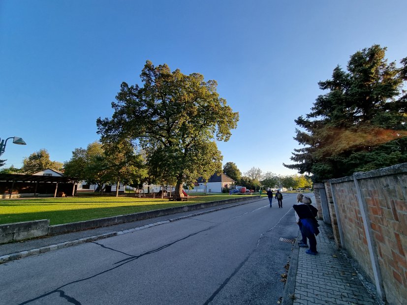 20211016_170007