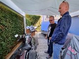 20211016_143515(0).jpg