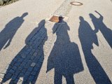 20211016_144721.jpg