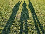 20211016_164133(0).jpg