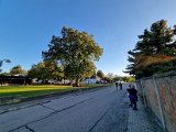 20211016_170007.jpg