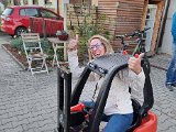20211016_175051(0).jpg