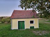 20211016_180219.jpg