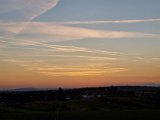 20211016_180556.jpg