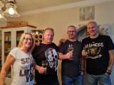 20211016_184838.jpg