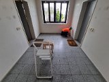 20211018_104849.jpg