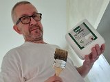 20211018_120913.jpg