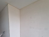 20211018_143726.jpg
