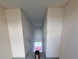 20211018_162446.jpg