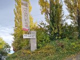 20211021_161228.jpg