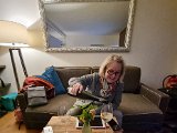 20211021_183511.jpg