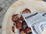 20211022_132553.jpg
