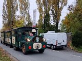 20211022_165804(0).jpg