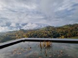 20211023_101306.jpg