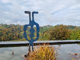 20211023_101321(0).jpg