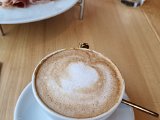 20211023_101606.jpg