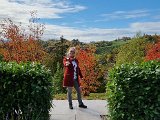20211023_135644.jpg