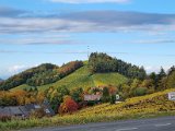 20211023_155738.jpg