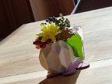 20211024_104551.jpg