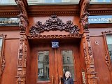 20211120_152204.jpg