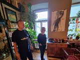20211120_152725.jpg
