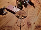 20211120_173935.jpg
