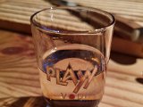 20211120_184702.jpg