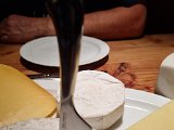 20211120_190333.jpg