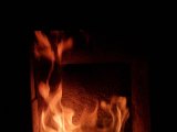 20211120_204016.jpg