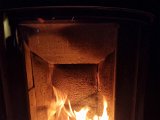 20211120_204743(0).jpg