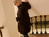 20211120_235213.jpg