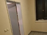 20211121_003221.jpg