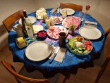 20211204_131913.jpg