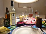 20211204_132123.jpg