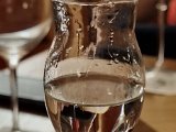 20211204_181457.jpg