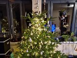 20211224_Weihnachten