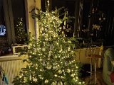 20211224_033325.jpg