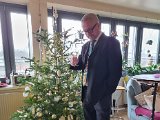 20211224_144810.jpg