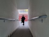 20211224_145856.jpg