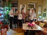 20211224_170326.jpg