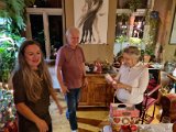 20211224_172332.jpg