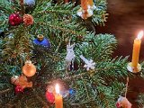 20211224_172810.jpg