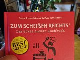 20211224_173711.jpg