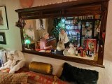 20211224_174938.jpg