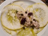 20211224_180638.jpg