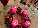 20211224_234400.jpg