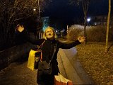 20211225_003154.jpg