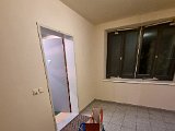 20211225_003724.jpg