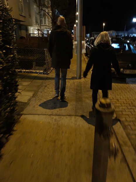 20211231_231507