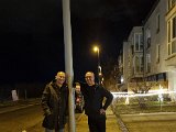 20211231_223151.jpg